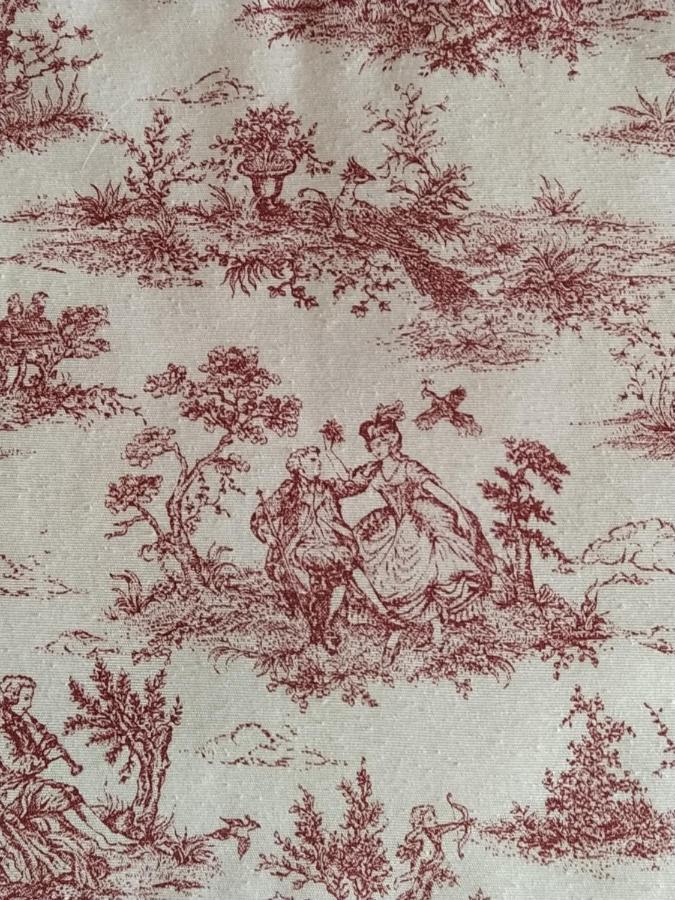 Casoli Casa Borrelli住宿加早餐旅馆 外观 照片